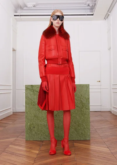 Look 9